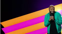 Keep Your Distance Vol 7