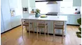 Design For You: Trends