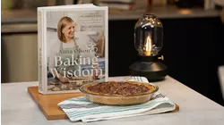Baking Wisdom