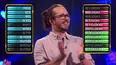 Deal or No Deal Australia