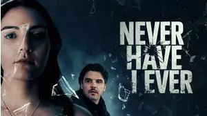 Never Have I Ever