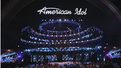 'American Idol' music supervisor and husband both found dead at LA home