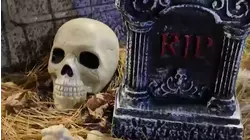 How to save money when you are shopping for Halloween