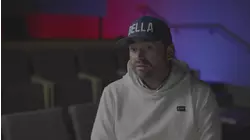 Marcelo Rozo earns first PGA TOUR card at Final Stage of Q-School in honor of late brother