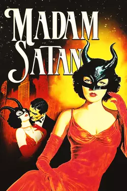 Madam Satan