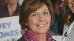 New clues in the Guthrie abduction case