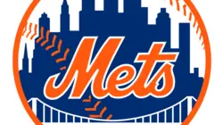 Ferry service to Mets games now available from Stamford
