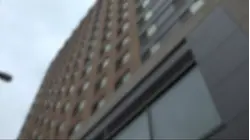 Brooklyn councilmember introduces bill to reform short-term rental rules in NYC