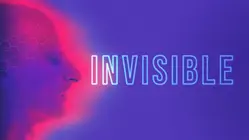 Invisible