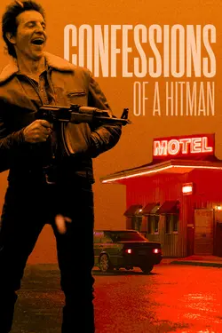 Confessions of a Hitman