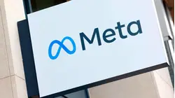 Meta agrees to pay billions in landmark social media addiction case