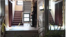 Husband charged with murder in death of Brooklyn woman found dead in apartment