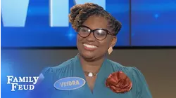 Humpty Dumpty's worst nightmare... EASTER!!! | Family Feud