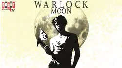 Warlock Moon