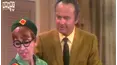 The Carol Burnett Show