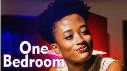 One Bedroom