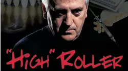 High Roller: The Bob Perry Story