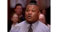 Divorce Court