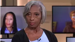 Jaquelin Littlejohn vs. Richard Littlejohn (Part 2)