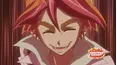 Yu-Gi-Oh! ARC-V