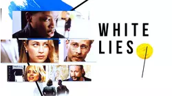White Lies