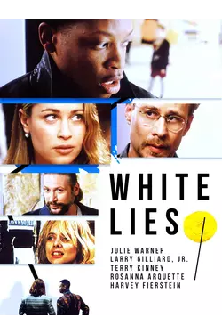 White Lies