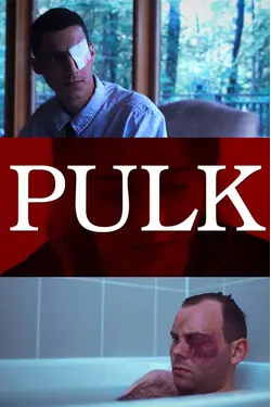 Pulk