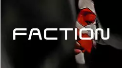 Faction