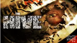 The Hive
