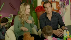 Mr. Bob's Toddler Kaleidoscope