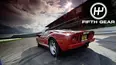 Fifth Gear