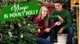 Magic in Mount Holly