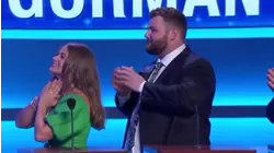 Jill must have slept through the Fast Money rules!