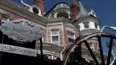 Paranormal Encounters