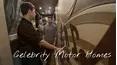 Celebrity Motor Homes