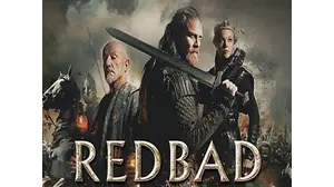 Redbad
