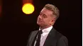 Deal or No Deal Australia
