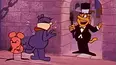 Krazy Kat
