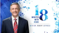 Episode 7: Straight Talk About Your Worship