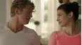 Chesapeake Shores