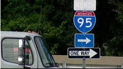 Cheap gas and plane tickets means a busy Labor Day weekend