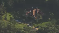 Mother tried to commit murder-suicide after failed attempt to escape from her home, prosecutor says