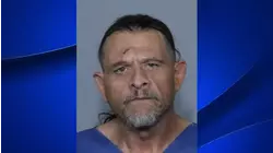 Suspect arrested after man found dead in Clovis parking lot, police say