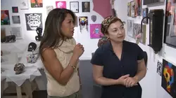 7 On Your Side helps journalist retrieve Instagram account that was mistakenly banned