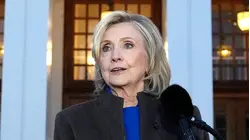 Key Takeaways From Hillary Clinton's Deposition on Jeffrey Epstein