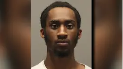 Arrest made in 2022 deadly shooting of 15-year-old at birthday party in Fairfield