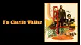I'm Charlie Walker [Broadcast Edit]