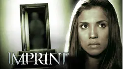 Imprint