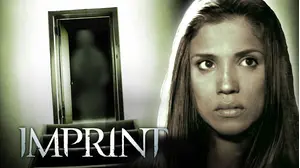 Imprint
