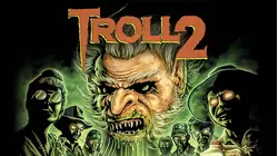 Troll 2